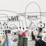 Rapporto Censis, Rossini: dati confermano che la mobilità sociale è bloccata