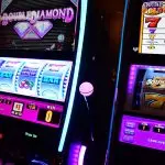 “Mettiamoci in gioco”: preoccupante l’aumento del numero delle licenze per le VLT