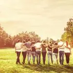 Acli Aosta: Al via il Laboratorio di cittadinanza e politica