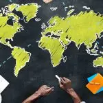 Acli Varese: “Il mondo che vogliamo”, convegno sui diritti umani