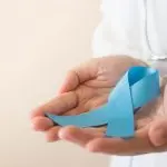 Acli Gorizia: “Paura & Tabù…!“, convegno sulla prevenzione dei tumori maschili