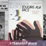 Le Acli per la Pace, un impegno costante (1945-1980)