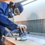 Patronato: Guido un bus, ho diritto alla pensione anticipata per lavori usuranti?