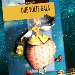 Acli VCO: I diritti delle donne e la storia di Gala, un percorso nel tempo
