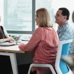 Acli Imperia: Inaugurazione della nuova sede provinciale