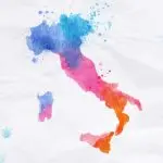 Acli Sicilia: Le due “Italie”. La mappa delle disuguaglianze e delle fratture