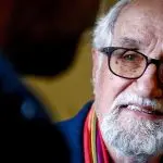 Chi semina armi, raccoglie profughi. Il silenzio della politica, il silenzio della Chiesa