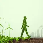 Acli Milano: Convegno su “Persona, lavoro, ambiente”. Un equilibrio possibile?