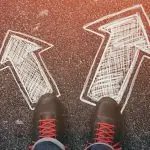 Acli Pordenone: Verso il Santo Natale ascoltando l’esperienza missionaria in Africa