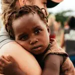 Domenica 15 dicembre 2019