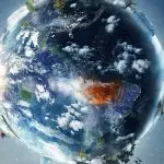 Acli Brescia: Amazzonia, l’emergenza ambientale e il Sinodo