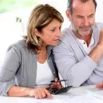 Patronato: Posso fare domanda di pensione con “Quota 100“ oltre il 2021?