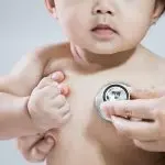 Acli Palermo: “Piccoli Battiti“, progetto di prevenzione cardiaca per i bambini