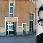 Acli Rimini: Un omaggio a Paolo Scarponi, grande protagonista delle ACLI riminesi