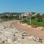 US Acli Marche: “Salute in cammino a San Benedetto”, sport e prevenzione a tutte le età