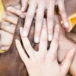 Acli Catania: Tavola rotonda su progetti di integrazione dei migranti