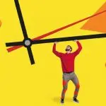 Sfida alla povertà: Acli e Svimez dialogano con l’Inps il 20 dicembre a Napoli