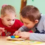 Minori con disabilità e contrasto alla povertà educativa, Acli e Anffas iniziano un percorso comune