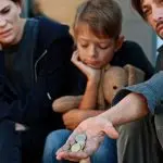 Povertà, Rossini: revisione del RdC e introduzione di Lep per le famiglie