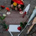 Acli Brescia: La strage di Piazza Fontana nelle parole del giudice Guido Salvini