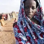 Domenica 22 dicembre 2019