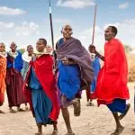 Acli Bergamo: “La complessità dell’Africa“, un percorso di studio oltre gli stereotipi