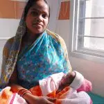 Natale del Signore 2019