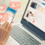 Acli Cagliari: “Social media marketing” per il turismo e la cultura