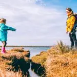 Domenica 29 dicembre 2019