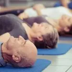 Acli Venezia: Un percorso di salute e benessere per la terza età