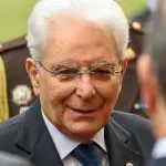 Mattarella inviti tutti a riscrivere un patto educativo e formativo