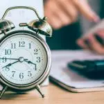 ACLI in Famiglia: Colf e badanti, prorogato a luglio obbligo pagamento contributi con “pagoPA”