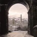 Domenica 2 febbraio 2020