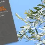 Acli Piemonte: Un libro sul Movimento dei Cristiano Sociali