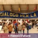 Le Acli per la Pace, un impegno costante (1980-2019)