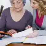 ACLI in Famiglia: entro il 10 gennaio bisogna pagare contributi Inps del IV trimestre 2019