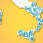 Acli Campania: “Verso Sud. Per unire il Paese“, dialogo sul Meridione con il Ministro Provenzano