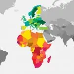 Acli Sondrio: Africa ed Europa. Quali urgenze?
