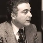 Acli Palermo: Piersanti Mattarella, 40 anni fa l’assassinio di un grande politico