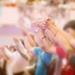 Acli Bergamo: Tre incontri per una nuova visione di Chiesa