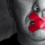 Acli Foggia: Insieme in piazza per dire NO alle mafie nel foggiano