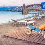 Acli Alessandria: “L’estate più bella“, docufilm sulla disabilità di Tv2000 Factory