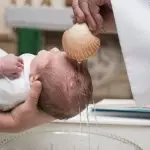 Domenica 12 gennaio 2020