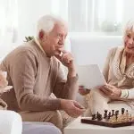 Acli Cagliari: Seminario su memoria e stili di vita corretti per invecchiare attivamente