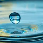 Acli Milanesi: Un convegno per “Generare Valore Sociale”