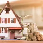 CAF Acli: Per calcolare l’Isee vengono considerati redditi e patrimoni di due anni prima?