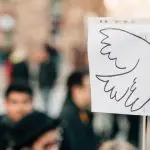 Acli Bresciane: Apriamo Strade di Pace