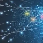 Acli Macerata: Tecnologie digitali, quali effetti sulla nostra vita?