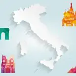 Acli Germania: Presentazione del “Rapporto Italiani nel Mondo 2019”