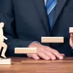 Acli Treviso: Due incontri sul ruolo dell’amministratore di sostegno